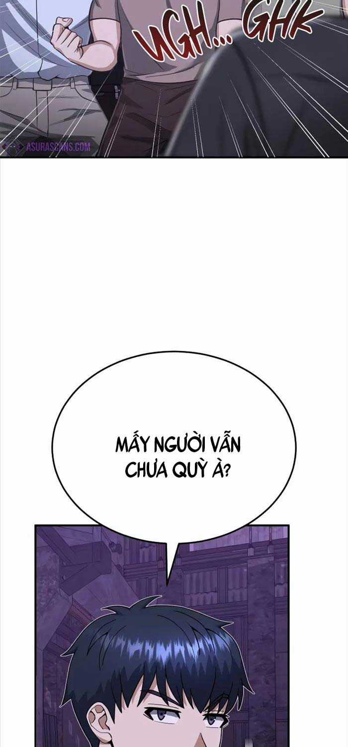 Thiên Tài Của Dòng Dõi Độc Nhất Vô Nhị Chapter 91 trang 60