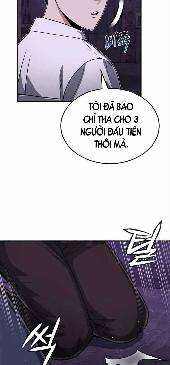 Thiên Tài Của Dòng Dõi Độc Nhất Vô Nhị Chapter 91 trang 61