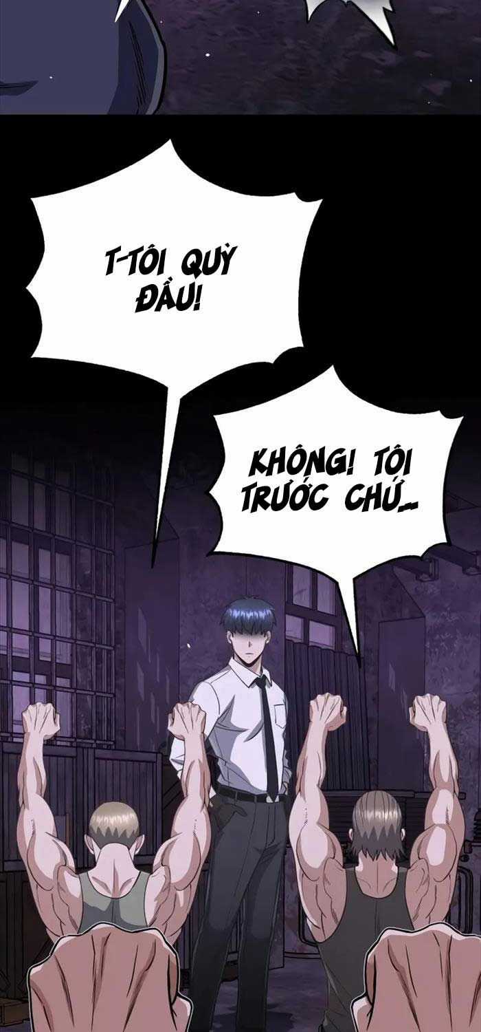 Thiên Tài Của Dòng Dõi Độc Nhất Vô Nhị Chapter 91 trang 62