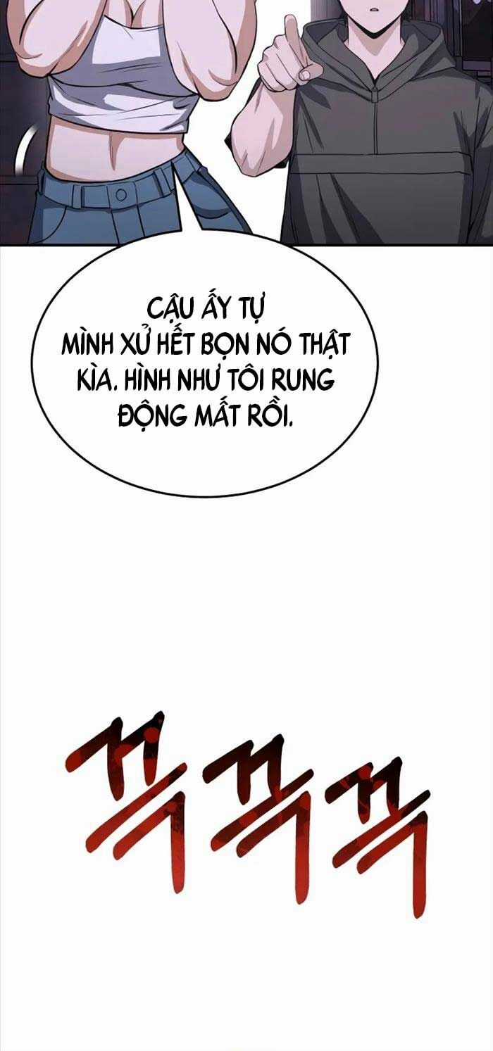 Thiên Tài Của Dòng Dõi Độc Nhất Vô Nhị Chapter 91 trang 64