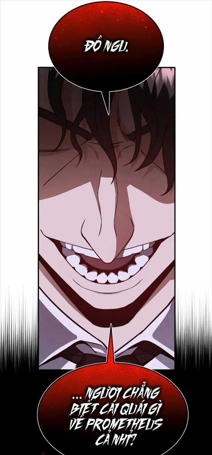 Thiên Tài Của Dòng Dõi Độc Nhất Vô Nhị Chapter 91 trang 65