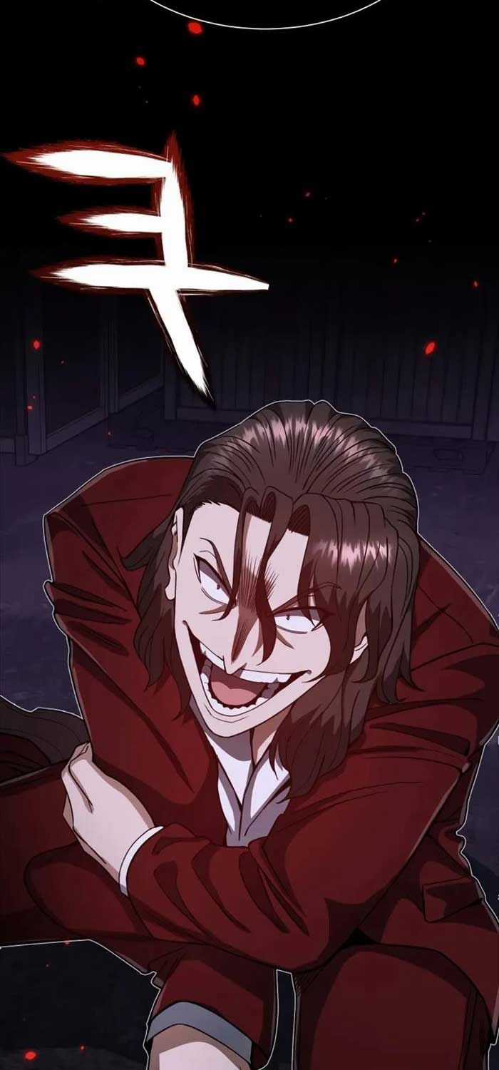 Thiên Tài Của Dòng Dõi Độc Nhất Vô Nhị Chapter 91 trang 66