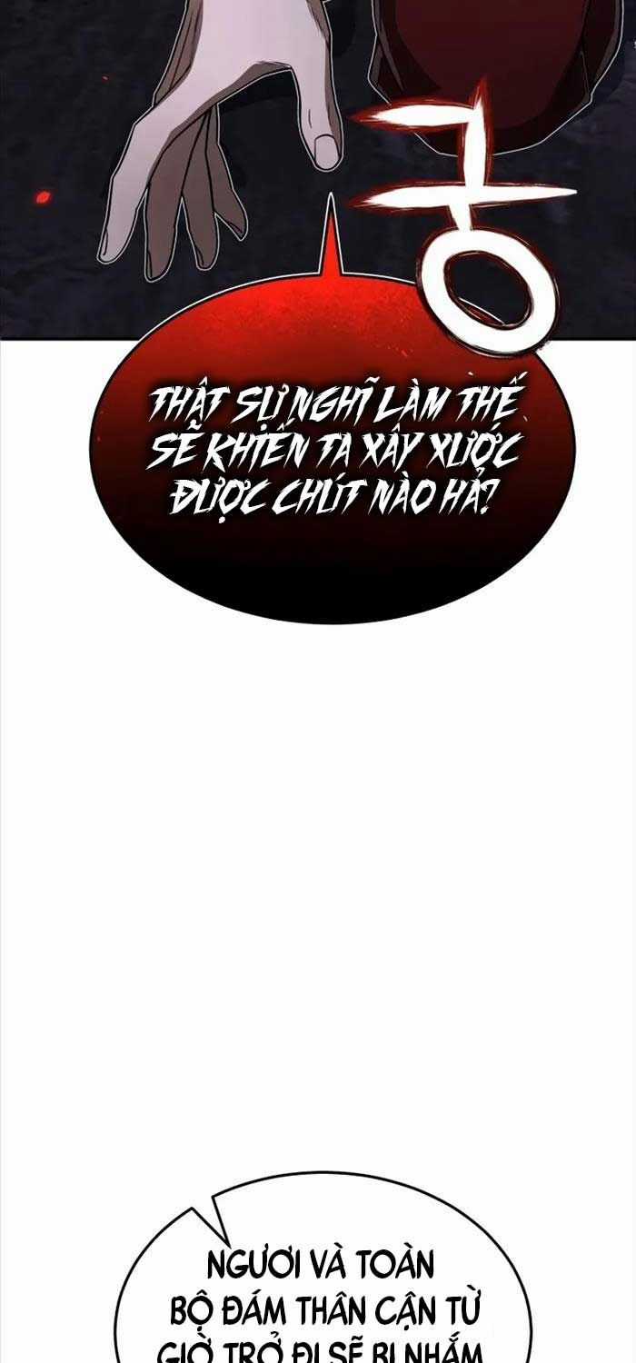 Thiên Tài Của Dòng Dõi Độc Nhất Vô Nhị Chapter 91 trang 67