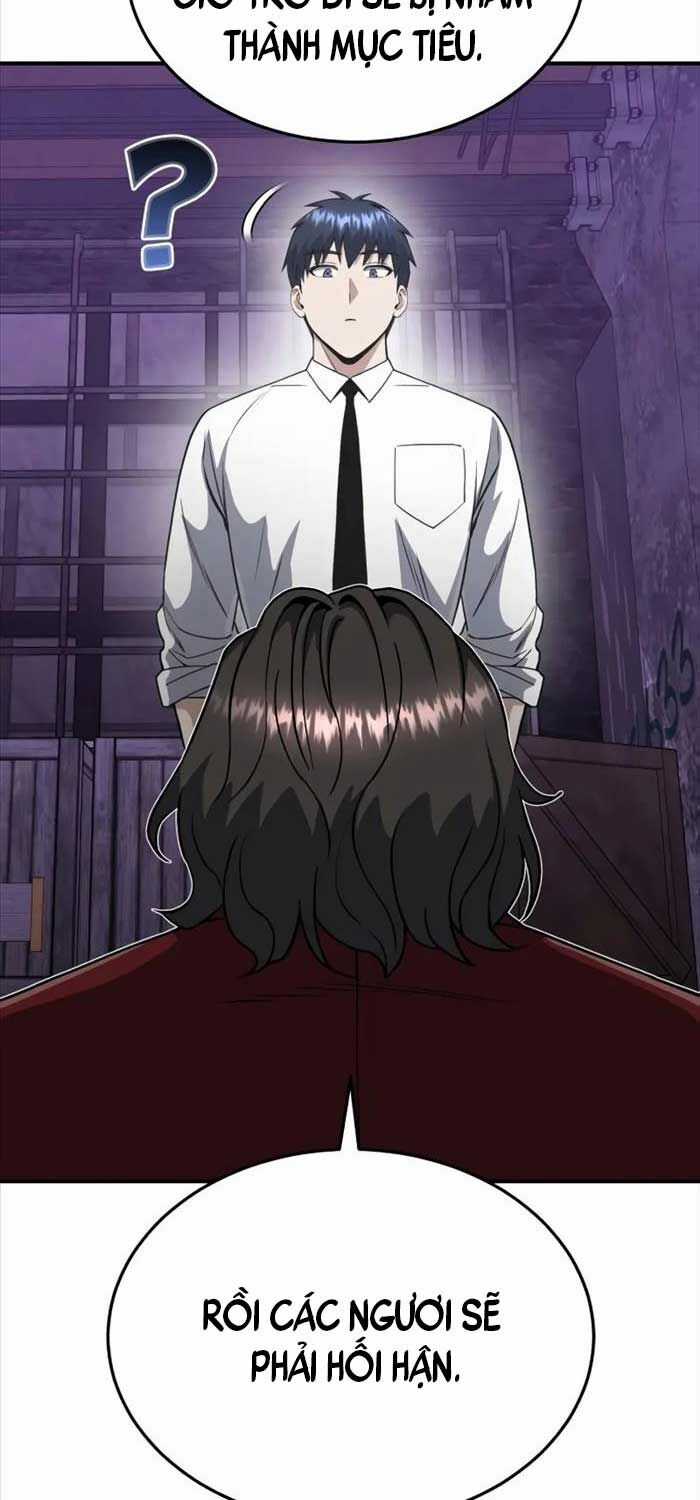 Thiên Tài Của Dòng Dõi Độc Nhất Vô Nhị Chapter 91 trang 68