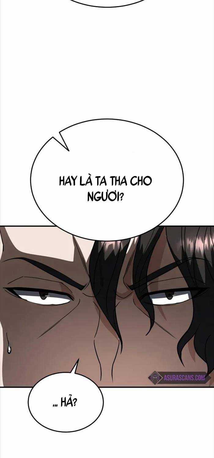 Thiên Tài Của Dòng Dõi Độc Nhất Vô Nhị Chapter 91 trang 69