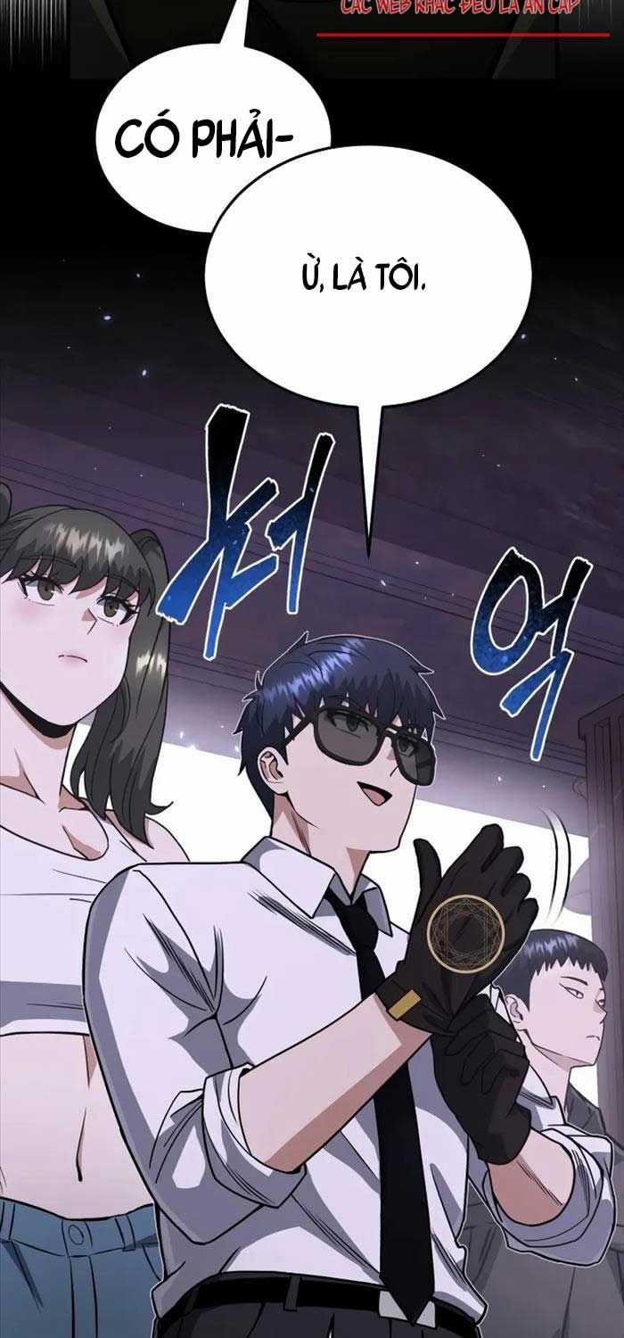 Thiên Tài Của Dòng Dõi Độc Nhất Vô Nhị Chapter 91 trang 7