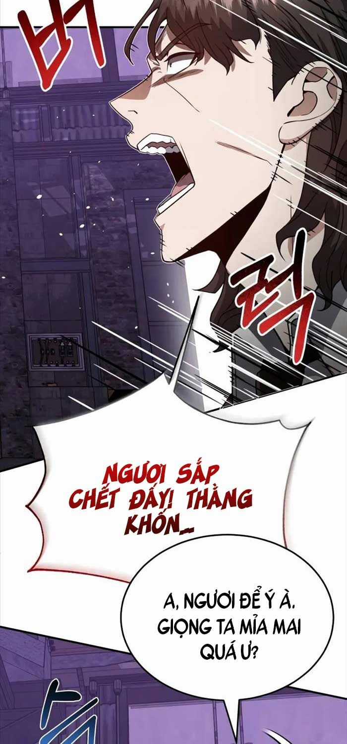 Thiên Tài Của Dòng Dõi Độc Nhất Vô Nhị Chapter 91 trang 72