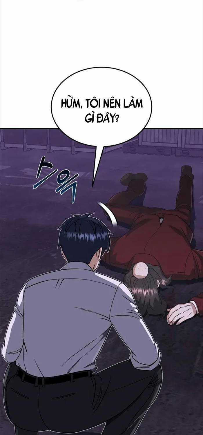 Thiên Tài Của Dòng Dõi Độc Nhất Vô Nhị Chapter 91 trang 75