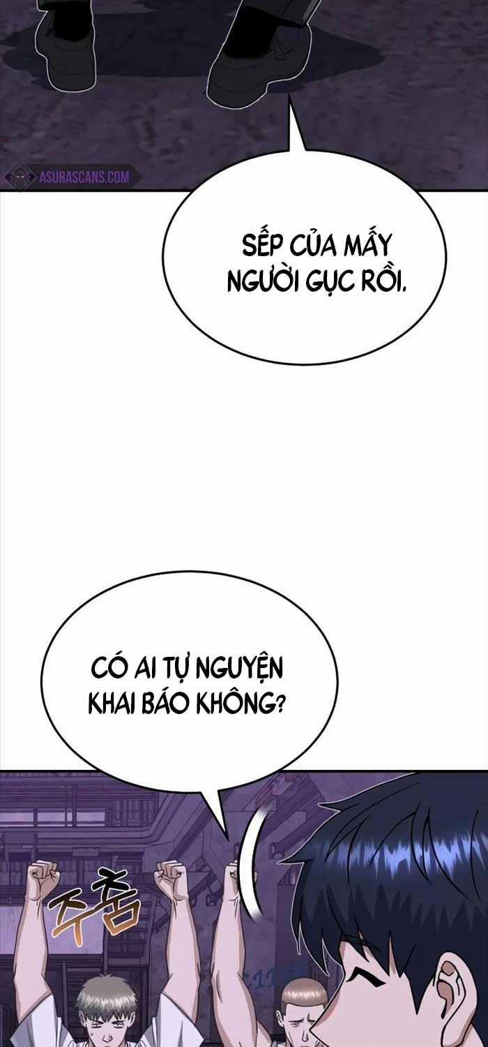 Thiên Tài Của Dòng Dõi Độc Nhất Vô Nhị Chapter 91 trang 76