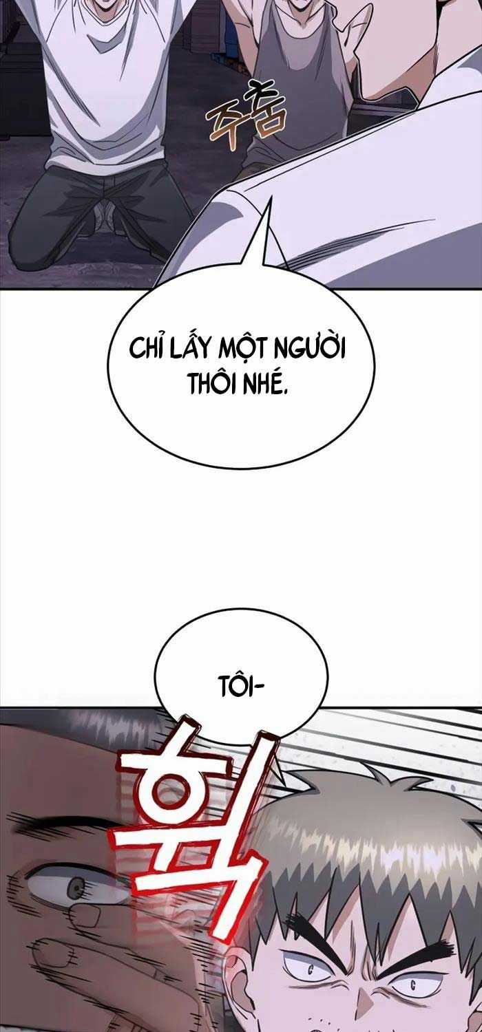 Thiên Tài Của Dòng Dõi Độc Nhất Vô Nhị Chapter 91 trang 77