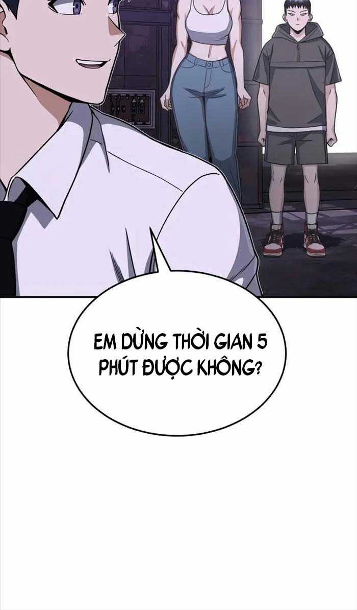 Thiên Tài Của Dòng Dõi Độc Nhất Vô Nhị Chapter 91 trang 79