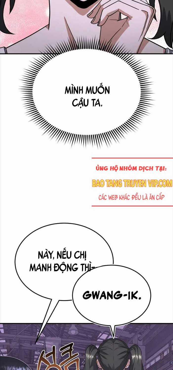 Thiên Tài Của Dòng Dõi Độc Nhất Vô Nhị Chapter 91 trang 83