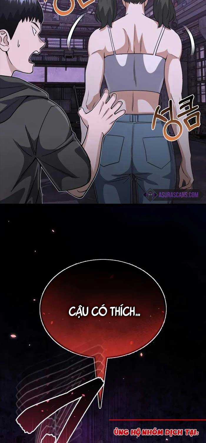 Thiên Tài Của Dòng Dõi Độc Nhất Vô Nhị Chapter 91 trang 84