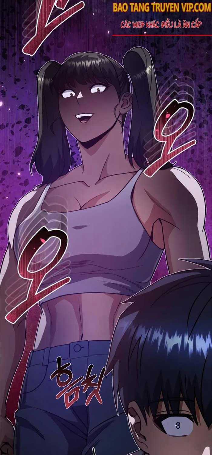 Thiên Tài Của Dòng Dõi Độc Nhất Vô Nhị Chapter 91 trang 85