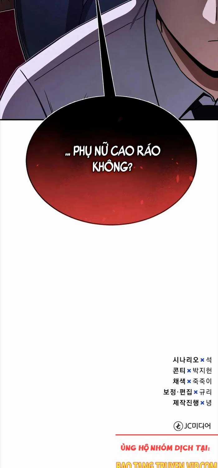 Thiên Tài Của Dòng Dõi Độc Nhất Vô Nhị Chapter 91 trang 86