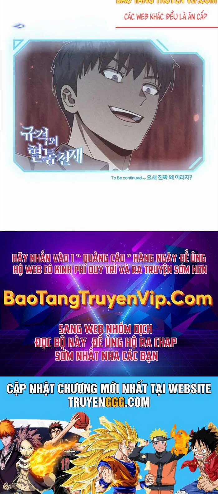 Thiên Tài Của Dòng Dõi Độc Nhất Vô Nhị Chapter 91 trang 87