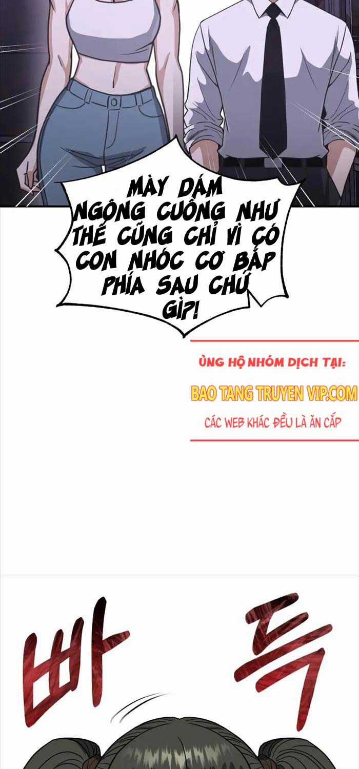 Thiên Tài Của Dòng Dõi Độc Nhất Vô Nhị Chapter 91 trang 9