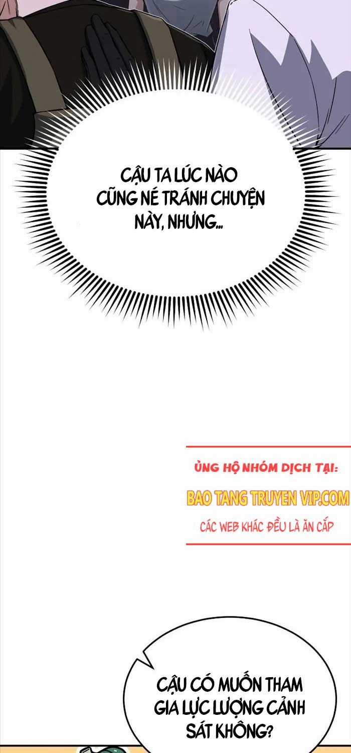 Thiên Tài Của Dòng Dõi Độc Nhất Vô Nhị Chapter 92 trang 11