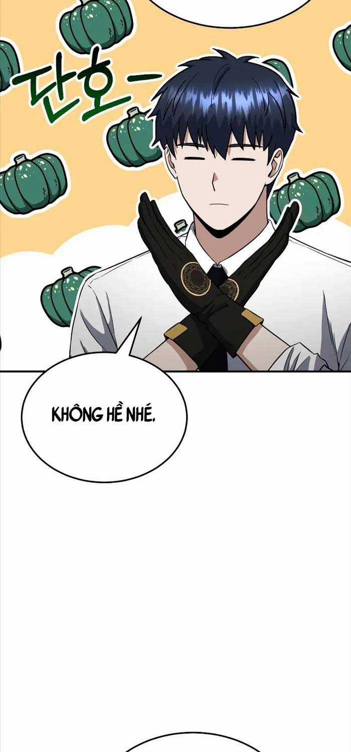 Thiên Tài Của Dòng Dõi Độc Nhất Vô Nhị Chapter 92 trang 12