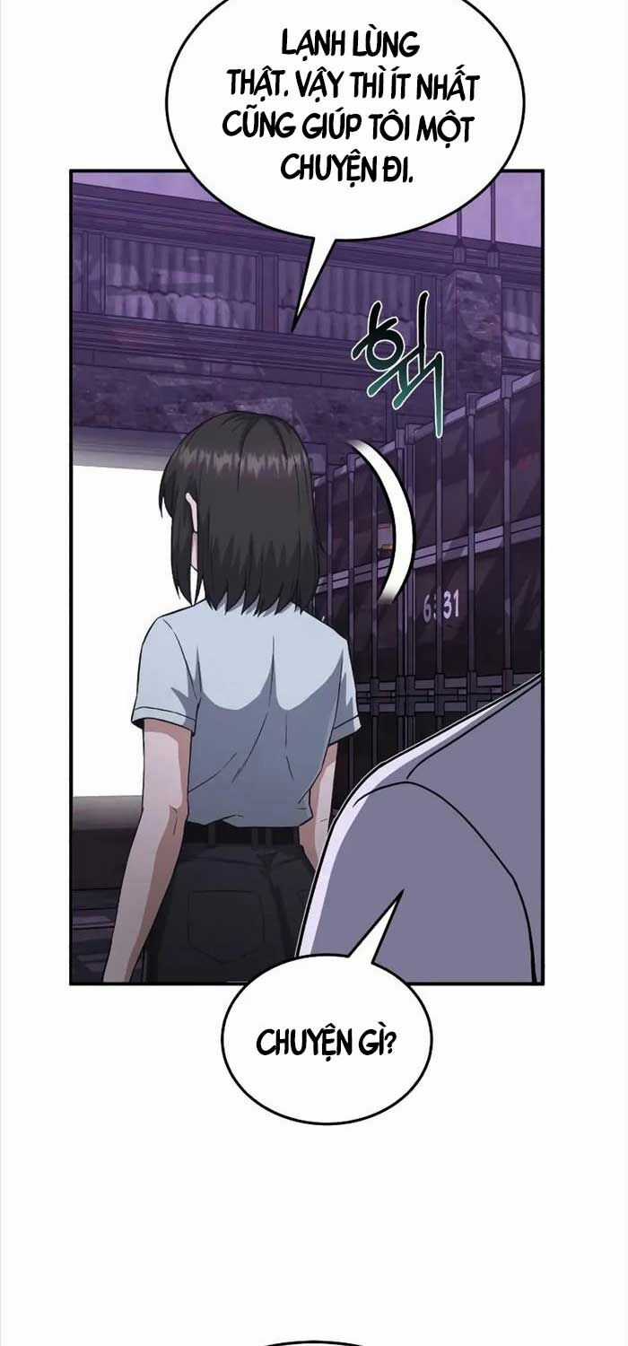 Thiên Tài Của Dòng Dõi Độc Nhất Vô Nhị Chapter 92 trang 13