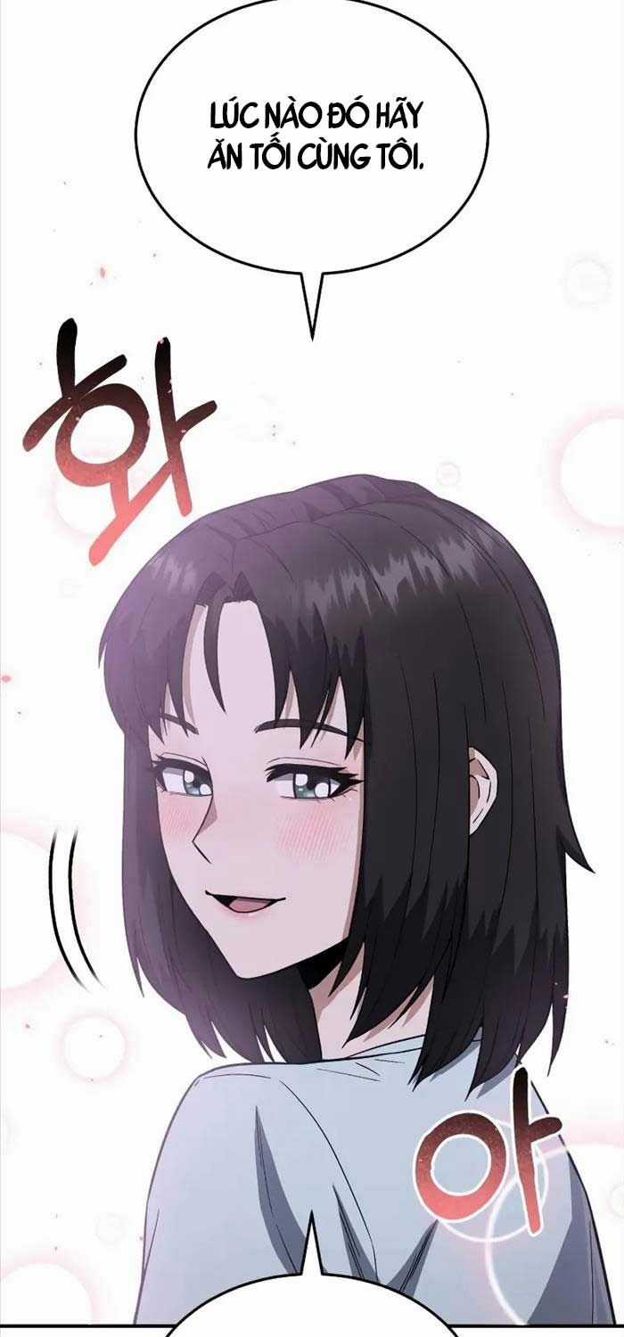 Thiên Tài Của Dòng Dõi Độc Nhất Vô Nhị Chapter 92 trang 14