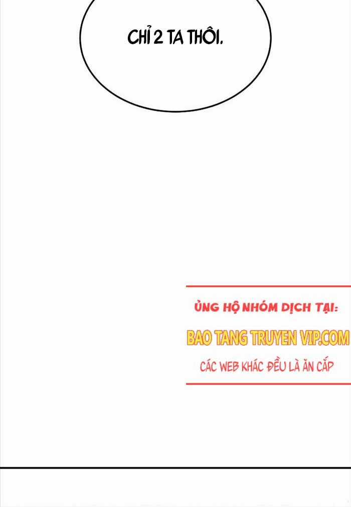 Thiên Tài Của Dòng Dõi Độc Nhất Vô Nhị Chapter 92 trang 15