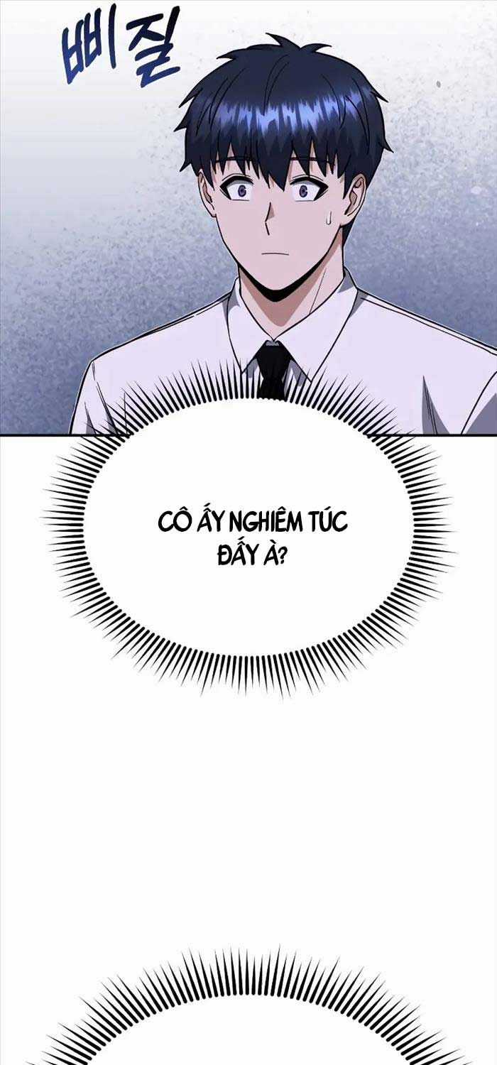 Thiên Tài Của Dòng Dõi Độc Nhất Vô Nhị Chapter 92 trang 16