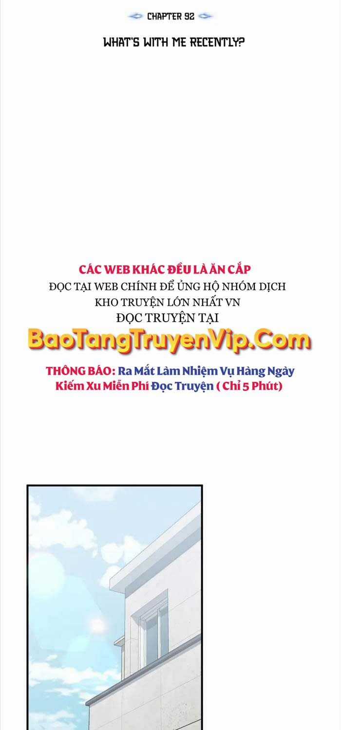 Thiên Tài Của Dòng Dõi Độc Nhất Vô Nhị Chapter 92 trang 18