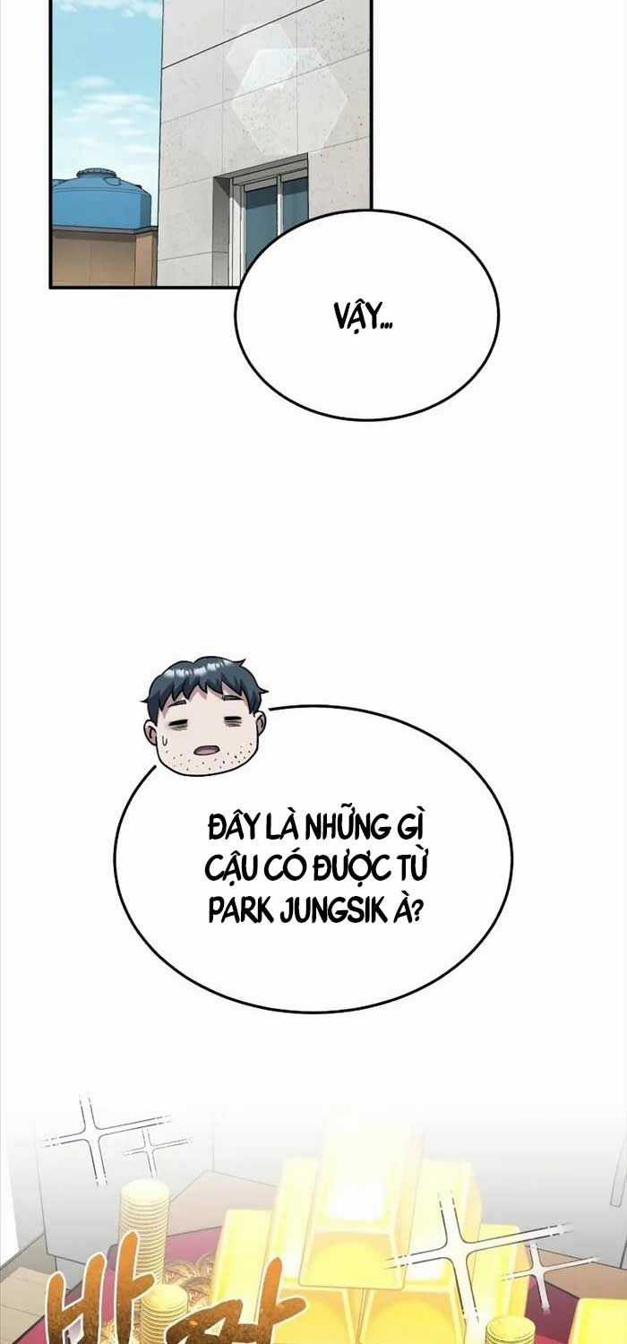 Thiên Tài Của Dòng Dõi Độc Nhất Vô Nhị Chapter 92 trang 19