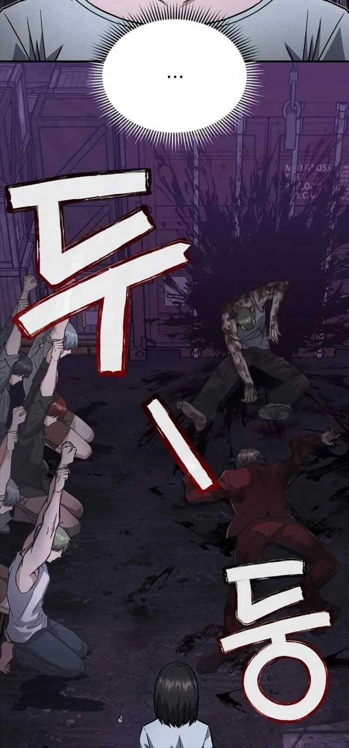 Thiên Tài Của Dòng Dõi Độc Nhất Vô Nhị Chapter 92 trang 2