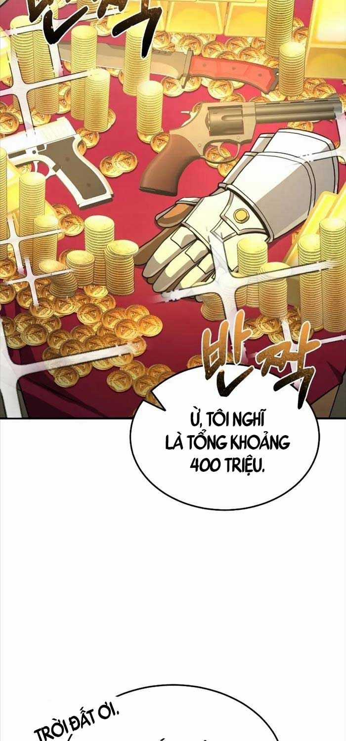 Thiên Tài Của Dòng Dõi Độc Nhất Vô Nhị Chapter 92 trang 20