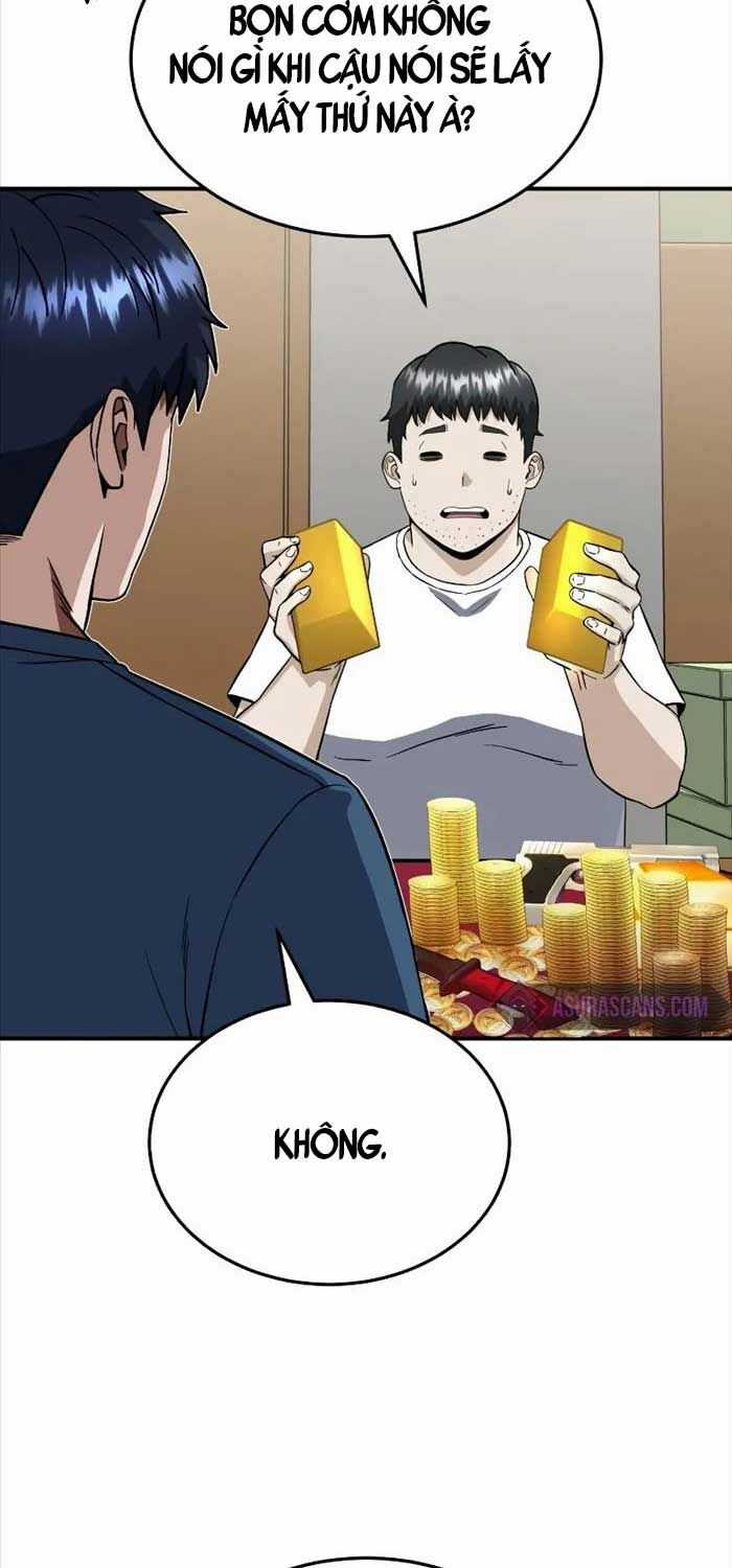 Thiên Tài Của Dòng Dõi Độc Nhất Vô Nhị Chapter 92 trang 21