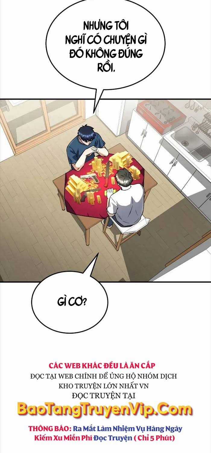 Thiên Tài Của Dòng Dõi Độc Nhất Vô Nhị Chapter 92 trang 22