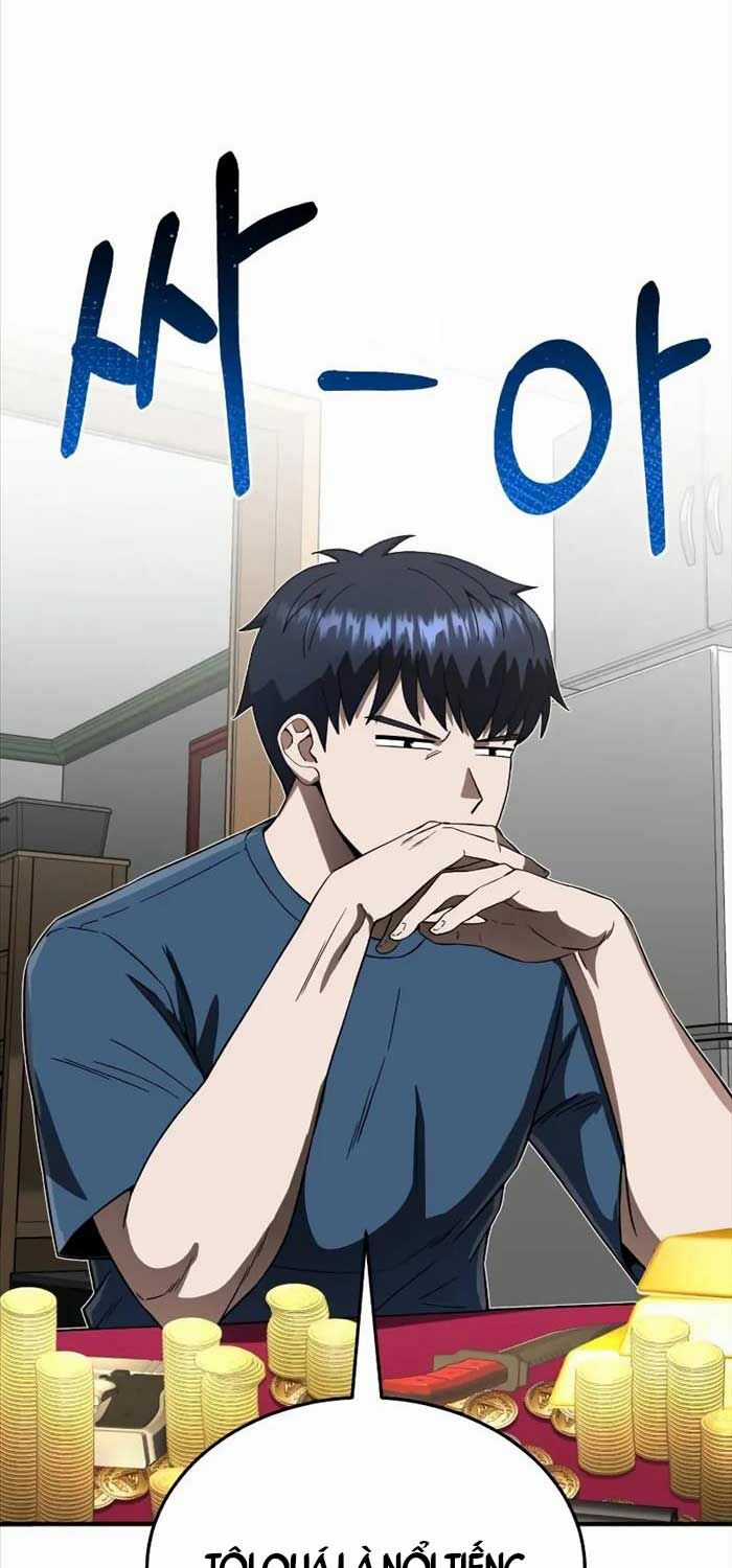 Thiên Tài Của Dòng Dõi Độc Nhất Vô Nhị Chapter 92 trang 23