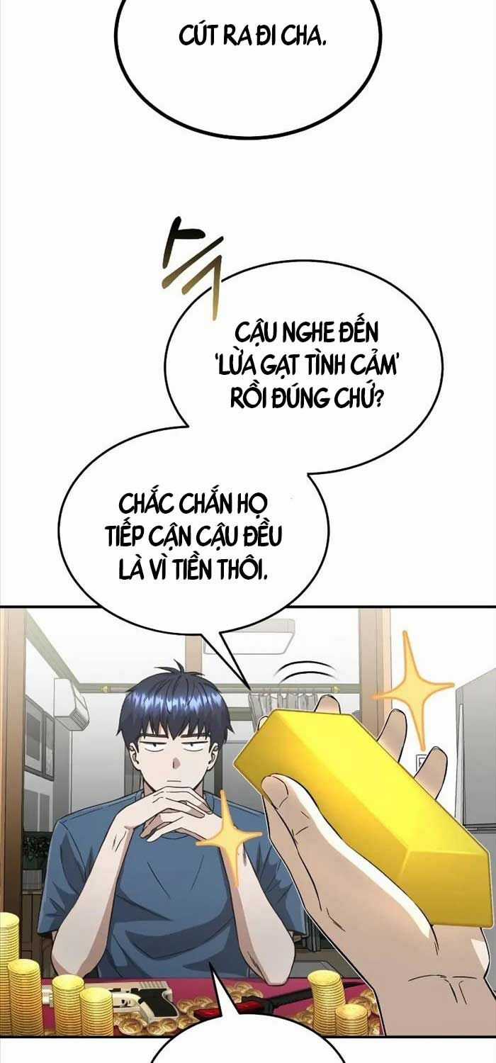 Thiên Tài Của Dòng Dõi Độc Nhất Vô Nhị Chapter 92 trang 25