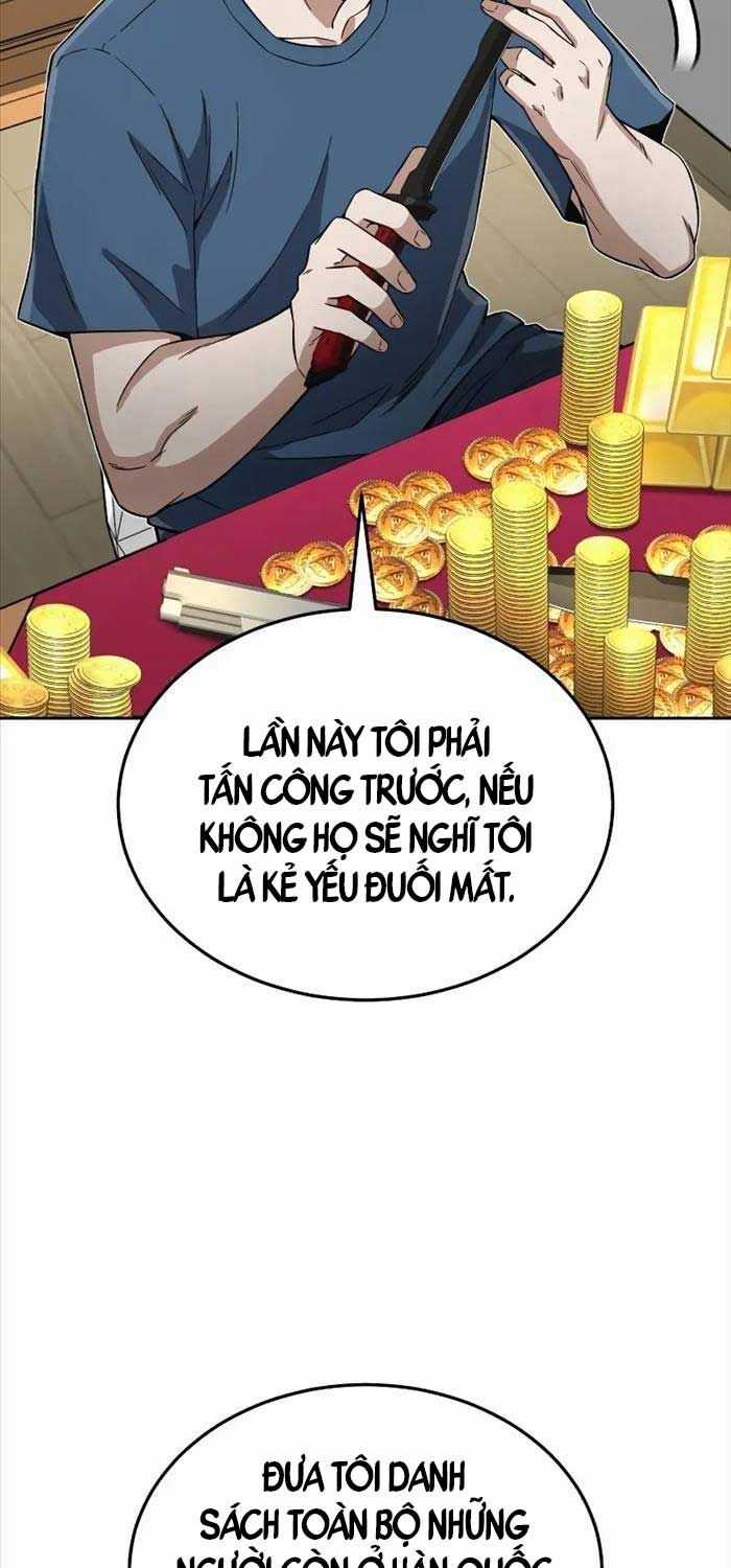 Thiên Tài Của Dòng Dõi Độc Nhất Vô Nhị Chapter 92 trang 28