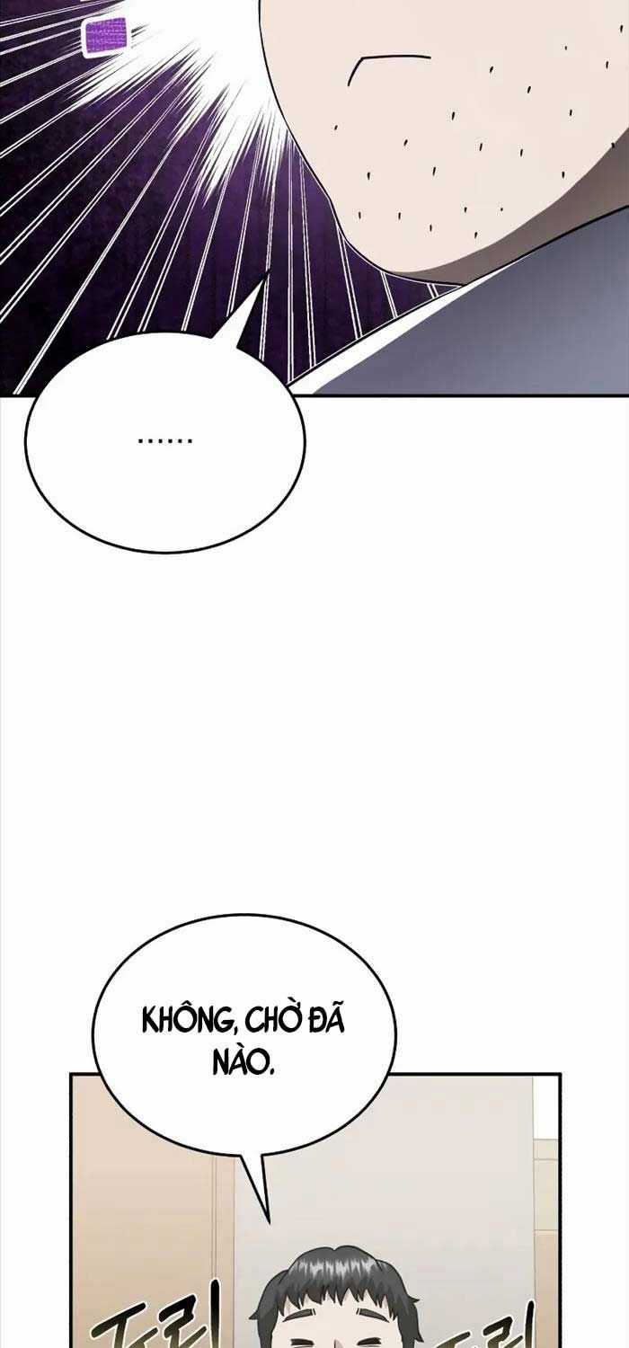 Thiên Tài Của Dòng Dõi Độc Nhất Vô Nhị Chapter 92 trang 30