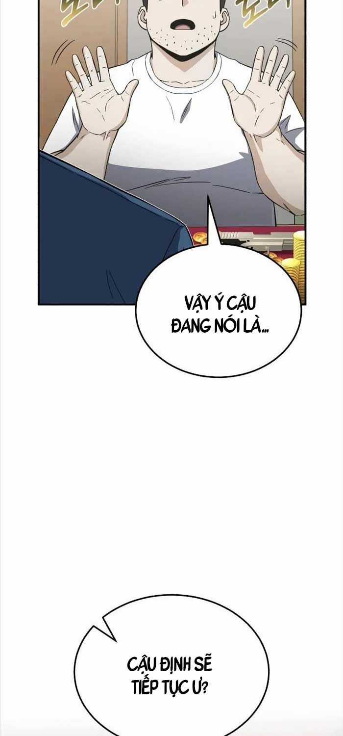 Thiên Tài Của Dòng Dõi Độc Nhất Vô Nhị Chapter 92 trang 31