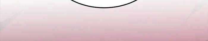 Thiên Tài Của Dòng Dõi Độc Nhất Vô Nhị Chapter 92 trang 32