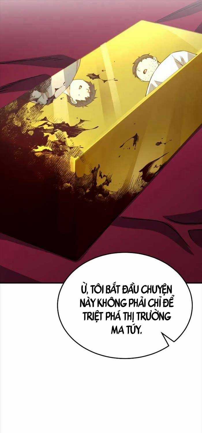 Thiên Tài Của Dòng Dõi Độc Nhất Vô Nhị Chapter 92 trang 33