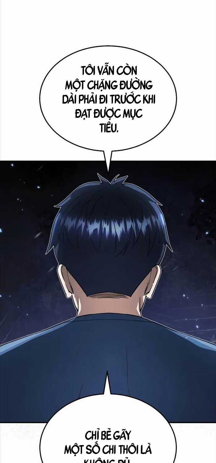 Thiên Tài Của Dòng Dõi Độc Nhất Vô Nhị Chapter 92 trang 34