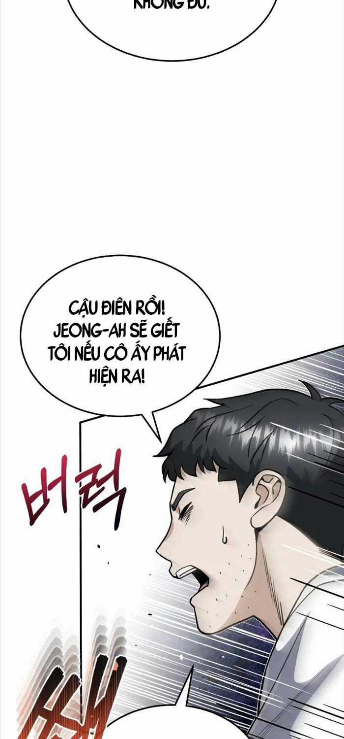 Thiên Tài Của Dòng Dõi Độc Nhất Vô Nhị Chapter 92 trang 35