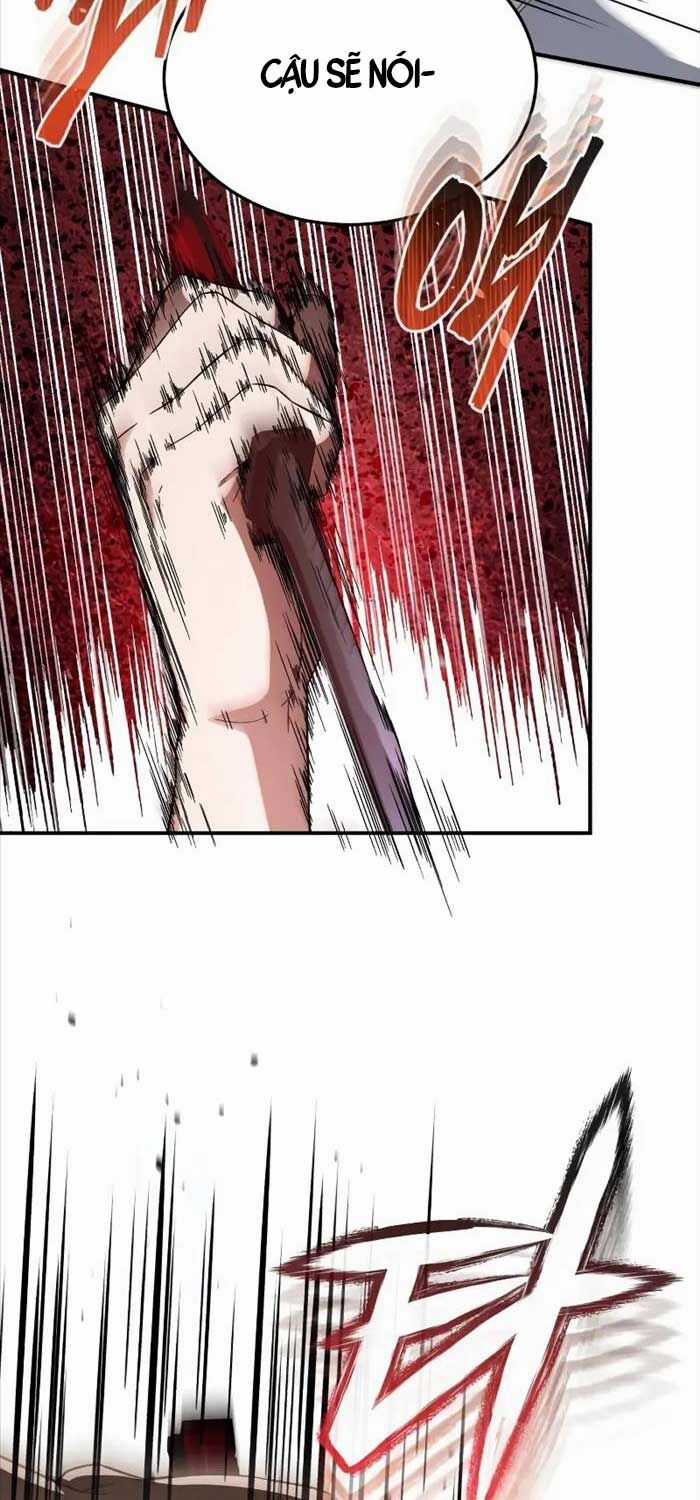 Thiên Tài Của Dòng Dõi Độc Nhất Vô Nhị Chapter 92 trang 36