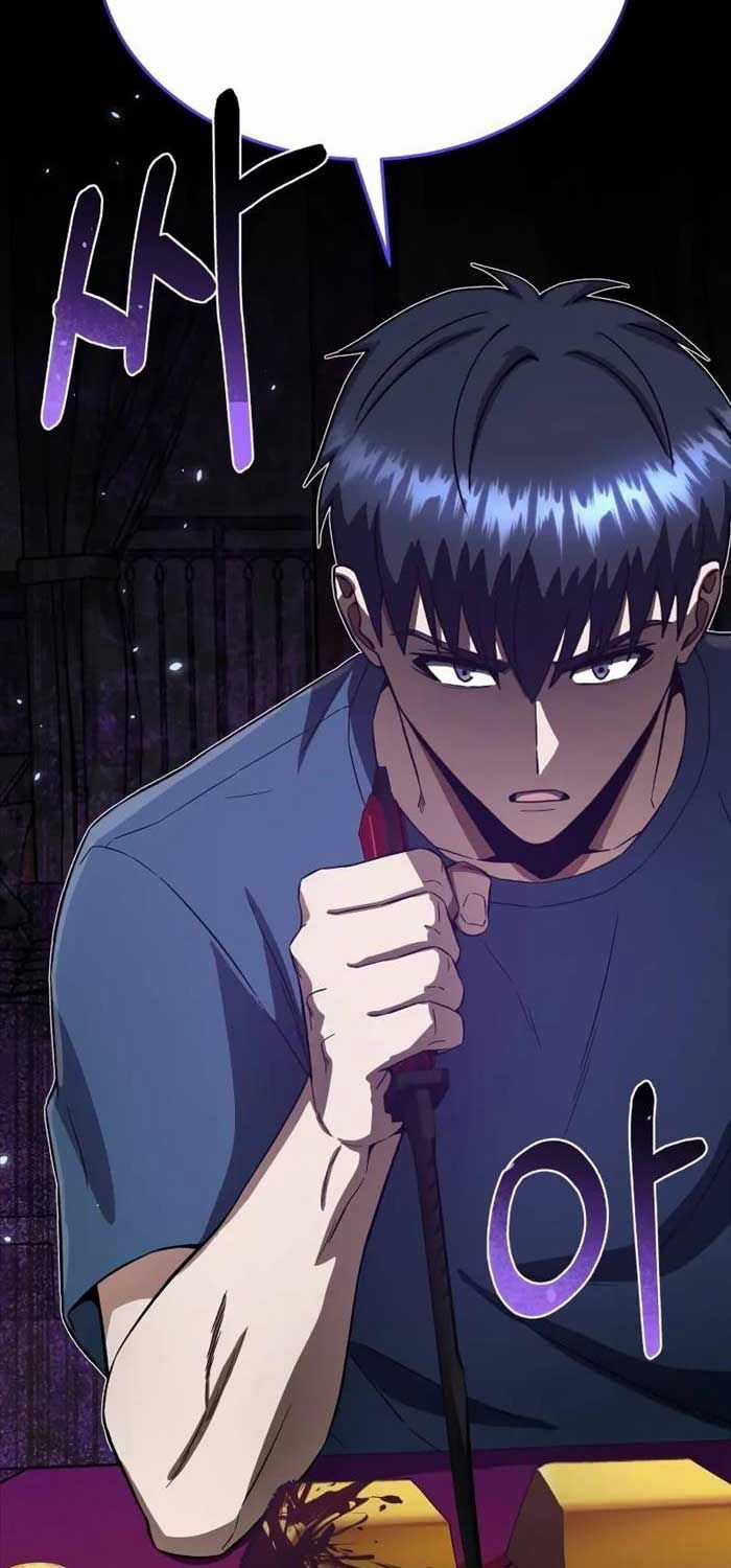 Thiên Tài Của Dòng Dõi Độc Nhất Vô Nhị Chapter 92 trang 38