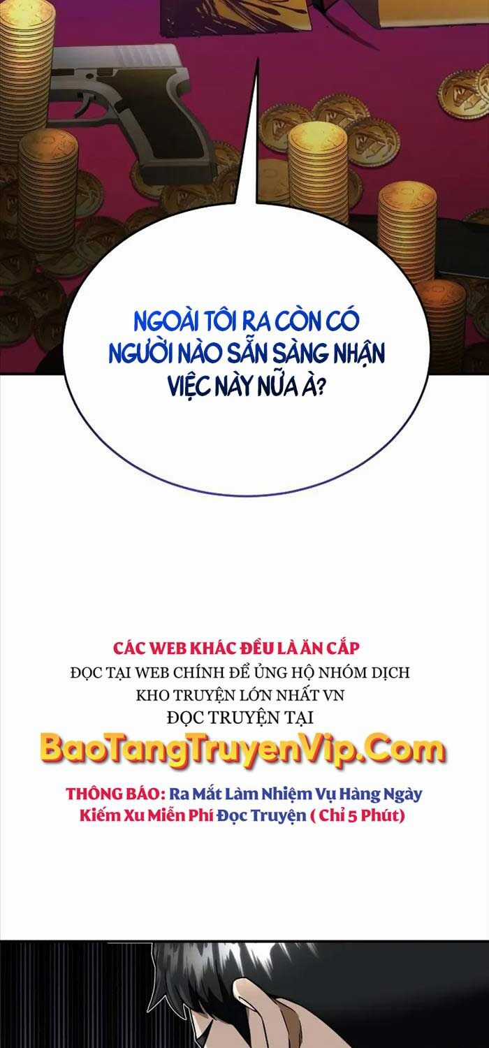 Thiên Tài Của Dòng Dõi Độc Nhất Vô Nhị Chapter 92 trang 39