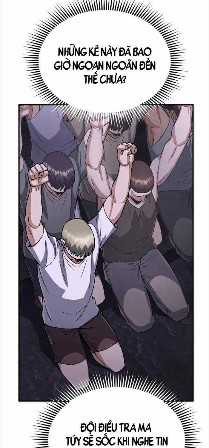 Thiên Tài Của Dòng Dõi Độc Nhất Vô Nhị Chapter 92 trang 4