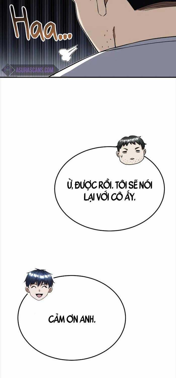 Thiên Tài Của Dòng Dõi Độc Nhất Vô Nhị Chapter 92 trang 40