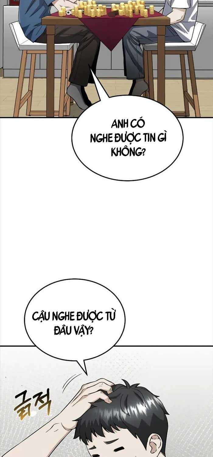 Thiên Tài Của Dòng Dõi Độc Nhất Vô Nhị Chapter 92 trang 42