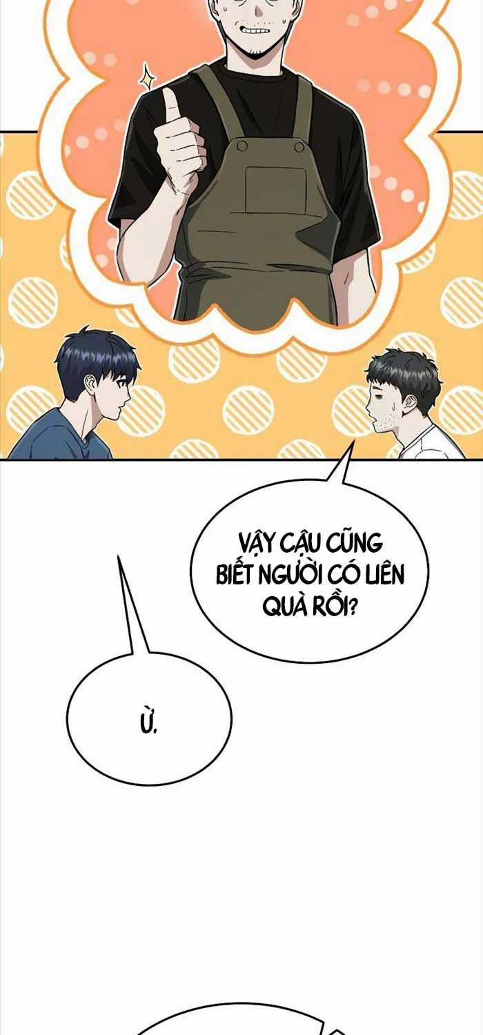 Thiên Tài Của Dòng Dõi Độc Nhất Vô Nhị Chapter 92 trang 44