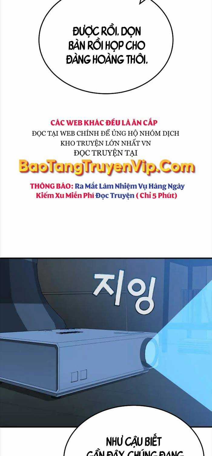Thiên Tài Của Dòng Dõi Độc Nhất Vô Nhị Chapter 92 trang 45
